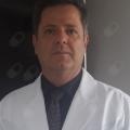 Maurício Sanches Jorge