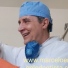 Dr. Marcelo Emanoel