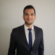 Dr. Rafael Reston Viana