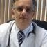 Dr. Cleber de Moura Pinheiro