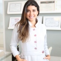 Fabiana Lisboa