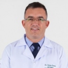 Dr. Toribio Gomes Pereira