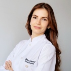 Dra. Débora Dumont Cruz Nunes