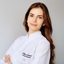 Débora Dumont Cruz Nunes, Dermatologista Belo Horizonte