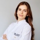 Dra. Débora Dumont Cruz Nunes