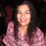 Dra. Rubia Oliveira Martins