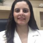 Dra. Carolina de Barros Carmo Ferreira