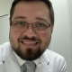 Dr. Alexandre Ziomkowski