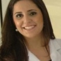 Barbara Begalli Batista