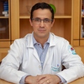 Fernando Del Valle