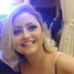 Dra. Erika Lopes Honorato