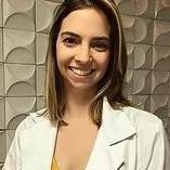 Flávia Corrêa Christensen Adad, Endocrinologista pediátrico Campinas