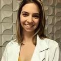 Flávia Corrêa Christensen Adad