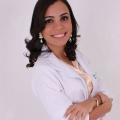 Larissa Veloso Vasconcelos