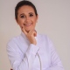 Rivania Pimenta