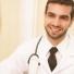 Dr. Thiago M. Fritzen