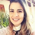 Letícia Silva Fernandes