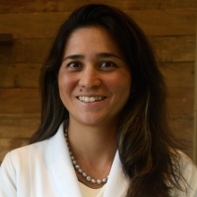 Raquel Iamaguchi, Cirurgião da mão São Paulo