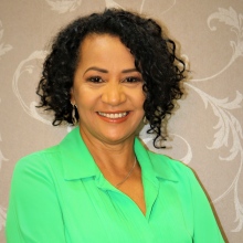 Joana Alves, Psicólogo Barueri