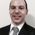 Fabricio Henrique Resende