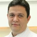 Dr. Ricardo Sales dos Santos