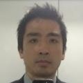 Daniel Kiyohito Akamine