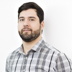Dr. Marcelo Paoli