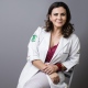 Dra. Camila Leite