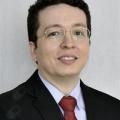 Antonio Flávio Queiroz de Oliveira