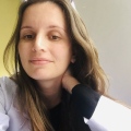 Armanda Pache