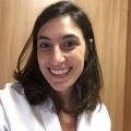 Isadora Calafate