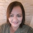 Lúcia Maria Pinto Evangelista