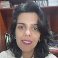 Luciana Lopes de Magalhães