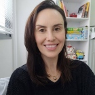 Prof. Sintia C. Schio