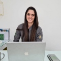 Adriana Franco Vieira Rodrigues Queiroz