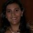 Milena Flávia Araújo de Menezes Ferreira