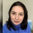 Dra. Camila Mufalani