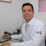 Dr. Igor Teixeira Raymundo