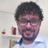 Thiago Santana