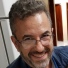 Roberly Vaz