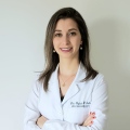Rafaela Fenalti Salla