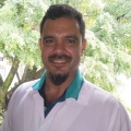Daniel Junger, Infectologista Rio de Janeiro