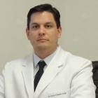 Dr. Carlos Eduardo de Freitas Jorge