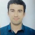 Gabriel Dotta