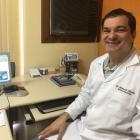 Dr. Adriano Dias de Oliveira