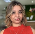 Karla Lopes