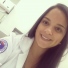 Dra. Andréia Fernandes