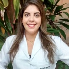 Dra. Camila Clemente Luz