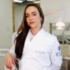 Dra. Livia Prates