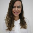 Dra. Lívia Rodrigues Pinheiro